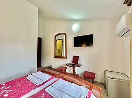Hotel Grbalj