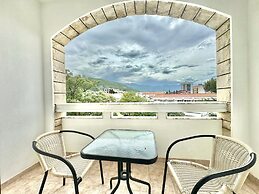 Hotel Grbalj