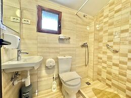 Hotel Grbalj