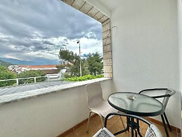 Hotel Grbalj