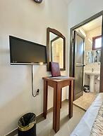Hotel Grbalj