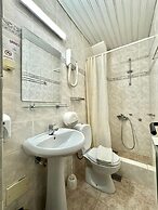 Hotel Grbalj