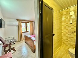 Hotel Grbalj