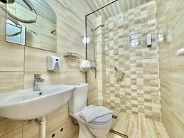 Hotel Grbalj