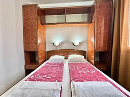 Hotel Grbalj