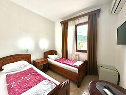 Hotel Grbalj
