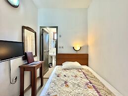 Hotel Grbalj