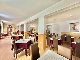 Hotel Grbalj