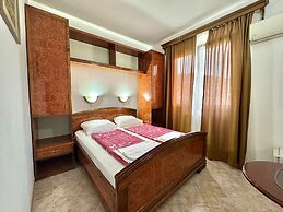 Hotel Grbalj
