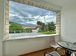 Hotel Grbalj