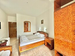Hotel Grbalj