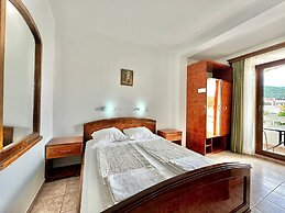 Hotel Grbalj