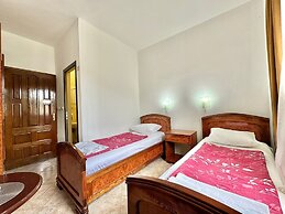 Hotel Grbalj