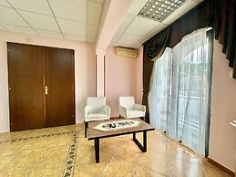 Hotel Grbalj