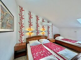 Hotel Grbalj