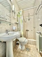 Hotel Grbalj