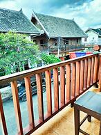 Tingkham Guesthouse