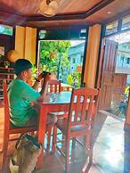 Tingkham Guesthouse