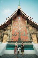 Tingkham Guesthouse