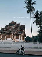 Tingkham Guesthouse
