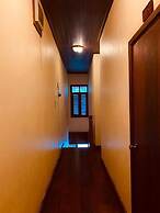 Tingkham Guesthouse