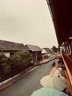 Tingkham Guesthouse