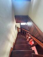 Tingkham Guesthouse