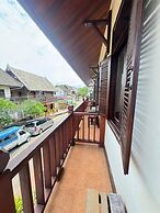 Tingkham Guesthouse