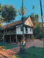 Tingkham Guesthouse