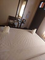 Tingkham Guesthouse