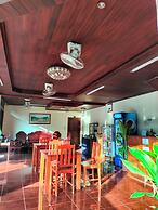 Tingkham Guesthouse