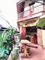 Tingkham Guesthouse