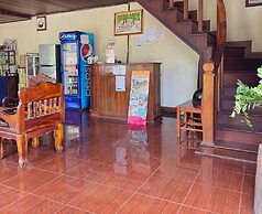 Tingkham Guesthouse