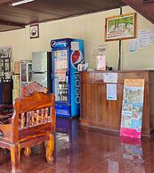 Tingkham Guesthouse