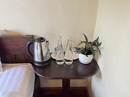 Tingkham Guesthouse