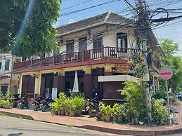 Tingkham Guesthouse
