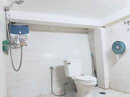Tingkham Guesthouse