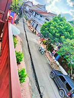 Tingkham Guesthouse