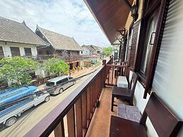 Tingkham Guesthouse