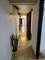 Tingkham Guesthouse