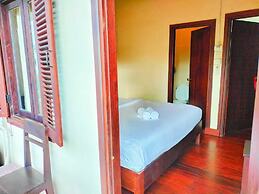 Tingkham Guesthouse