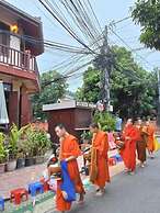 Tingkham Guesthouse