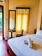 Tingkham Guesthouse