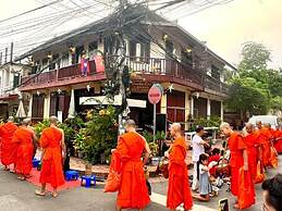 Tingkham Guesthouse