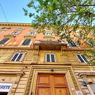 4bnb - Leone IV Apartment