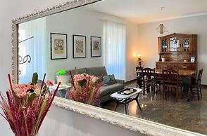 4bnb - Leone IV Apartment