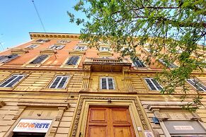 4bnb - Leone IV Apartment