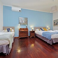 4bnb - Leone IV Apartment