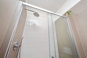 4bnb - Leone IV Apartment