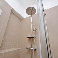 4bnb - Leone IV Apartment